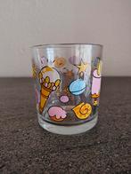 Blond Amsterdam Efteling Glas, Glas of Glazen, Blond Amsterdam, Ophalen of Verzenden, Zo goed als nieuw