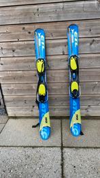 Korte ski’s Atomic, Sport en Fitness, Skiën en Langlaufen, Ophalen, Gebruikt, Atomic, Minder dan 100 cm