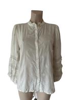 Fabienne Chapot blouse XL, Kleding | Dames, Blouses en Tunieken, Ophalen of Verzenden