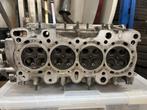 Honda B16A2 cilinderkop, Ophalen of Verzenden, Gebruikt