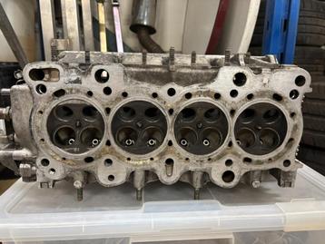 Honda B16A2 cilinderkop beschikbaar voor biedingen