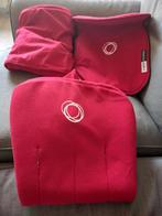 Bugaboo Cameleon Bekledingsset - Nieuw!, Ophalen of Verzenden