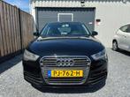 Audi A1 Sportback 1.2 TFSI Ambition Pro Line Stoelverw|Cruis, Auto's, Voorwielaandrijving, Euro 5, 4 cilinders, Met garantie (alle)