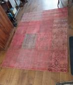 Multi Red tapijt 170240. Verschillende soorten in een., Huis en Inrichting, Ophalen, Gebruikt, 150 tot 200 cm, 200 cm of meer