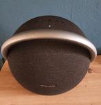 Harman Kardon Onyx Studio 7, Audio, Tv en Foto, Luidsprekers, Overige merken, Overige typen, Ophalen of Verzenden, Zo goed als nieuw