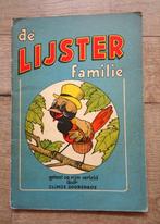 VERSCHILLENDE KINDER LEESBOEKJES, Ophalen of Verzenden, Zo goed als nieuw