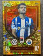 Topps MA EXTRA 23/24    KINGS OF EUROPE   TAREMI   FC PORTO, Ophalen of Verzenden, Zo goed als nieuw, Buitenlandse clubs, Spelerskaart
