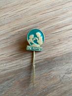 De Ruyter Steekspeldje vintage, Verzamelen, Speldjes, Pins en Buttons, Ophalen of Verzenden, Gebruikt, Merk, Speldje of Pin
