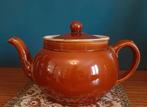 Villeroy & Boch Vintage Theepot, Ophalen of Verzenden, Gebruikt