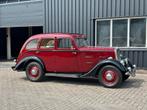 OLDTIMER/BARNFIND GEZOCHT/A-Ford/T-Ford/Austin/Peugeot/MG !, Auto's, Oldtimers, Particulier, Te koop