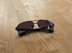Ray-Ban Pilot Limited Edition RB3457, Sieraden, Tassen en Uiterlijk, Zonnebrillen en Brillen | Heren, Gebruikt, Zonnebril, Zwart