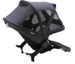 Bugaboo Donkey Breezy suncanopy / zonnekap, Ophalen of Verzenden, Gebruikt