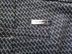 Taifun, size 38, Maat 38/40 (M), Verzenden, Zwart, Zo goed als nieuw