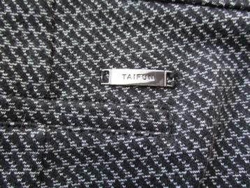 Taifun, size 38 beschikbaar voor biedingen