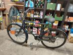 Gazelle fiets, Fietsen en Brommers, Ophalen, Jaren '20 of ouder