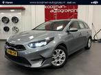 Kia Ceed Sportswagon 1.5 T-GDi DynamicLine , MET Trekhaak, C, Voorwielaandrijving, Stof, Gebruikt, Euro 6