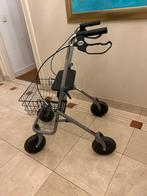 Mooie rollator, Diversen, Ophalen, Opvouwbaar, Gebruikt