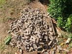 Stenen, Tuin en Terras, Ophalen, Gebruikt, Klinkers, 10 m² of meer
