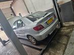 brink trekhaak citroen xsara, Ophalen, Gebruikt, ., Brink