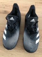 Adidas Predator voetbalschoenen voor zaal binnen maat 41, Gebruikt, Maat XS of kleiner, Schoenen, Ophalen of Verzenden