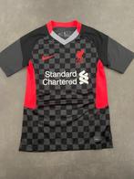 #VSK128-004 Shirt (Mané) Liverpool te koop! Maat 128-137, Maat XS of kleiner, Verzenden, Nieuw, Shirt