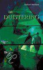 Duistering  Auteur: Gerhard Hormann, Ophalen of Verzenden