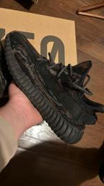 Yeezy boost 350 mx rock maat 43 half, Bruin, Ophalen of Verzenden, Sneakers of Gympen, Adidas Yeezy