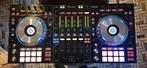Pioneer ddj sz controller, Ophalen of Verzenden, Zo goed als nieuw, Dj-set, Pioneer