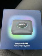 Garlinkit Tbox Ambient, Auto diversen, Carkits, Ophalen, Zo goed als nieuw