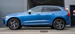 Volvo XC60 2.0 T5 AWD R-DESIGN|PANO|LAGE KM STAND|360, Automaat, Gebruikt, 4 cilinders, 1969 cc