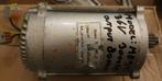 36volt motor 3000rpm model M892, Doe-het-zelf en Verbouw, Motoren, Gebruikt, Ophalen of Verzenden