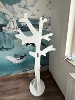 Boom kapstok, Kinderen en Baby's, Kinderkamer | Inrichting en Decoratie, Ophalen, Gebruikt, Kapstokje