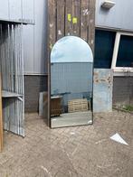 spiegel, Huis en Inrichting, Woonaccessoires | Spiegels, Ophalen, Nieuw, Overige vormen, 200 cm of meer