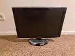 Samsung tv, Audio, Tv en Foto, Televisies, Ophalen, Gebruikt, 50 Hz, Samsung