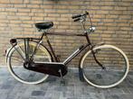 Gazelle, Fietsen en Brommers, Ophalen, GAZELLE, Jaren '60 of nieuwer