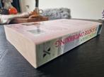 Boek; De Schotse Ontdekking - Karen Swan, Ophalen of Verzenden, Zo goed als nieuw, Karen Swan