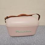 Polarbox Koelbox / 12 Liter, Gebruikt, -, Ophalen of Verzenden, Polarbox