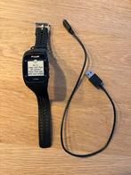 Polar m430 sporthorloge, Sport en Fitness, Hartslagmeters, Ophalen of Verzenden, Gebruikt, Polar, Waterdicht