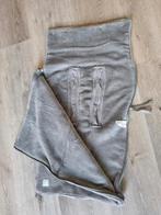 Jollein, Ophalen of Verzenden, Zo goed als nieuw, 70 tot 85 cm, Overige typen