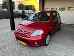 Citroen C3 1.4i cruise climate control PDC trekhaak, Voorwielaandrijving, 1160 kg, 989 kg, Origineel Nederlands