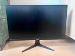 Acer monitor, Computers en Software, Monitoren, IPS, Acer Nitro, HDMI, Full HD