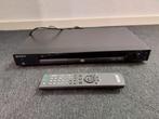 Sony DVD speler, Audio, Tv en Foto, Dvd-spelers, Ophalen of Verzenden, Zo goed als nieuw, Dvd-speler, Sony
