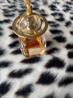 Boudoir Vivienne Westwood, Sieraden, Tassen en Uiterlijk, Uiterlijk | Parfum, Gebruikt, Ophalen of Verzenden