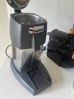 Santos type 10 juicer, Ophalen, Gebruikt