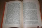 Oost-Duitsland en Poolse oorsprong — 1929, Boeken, Ophalen of Verzenden, Gelezen, Europa