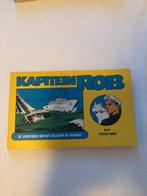 Kapitein Rob, Boeken, Stripboeken, Ophalen of Verzenden, Gelezen