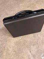Samsonite Attaché Koffertje - Vintage Stijl, Ophalen