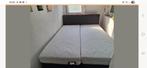 Boxspring BeterBed., Ophalen, Gebruikt, Eenpersoons