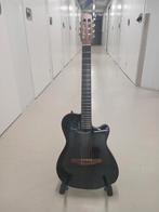 Godin Multiac ACS MIDI nylon electro acoustic, Muziek en Instrumenten, Ophalen, Klassieke of Spaanse gitaar