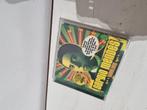 Cd Sergio Mendes timeless bijna gratis, Ophalen of Verzenden, Zo goed als nieuw